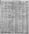 Sheffield Daily Telegraph Saturday 07 January 1882 Page 3