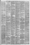 Sheffield Daily Telegraph Saturday 07 January 1882 Page 13