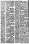 Sheffield Daily Telegraph Saturday 07 January 1882 Page 14