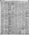 Sheffield Daily Telegraph Monday 09 January 1882 Page 2