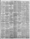 Sheffield Daily Telegraph Tuesday 10 January 1882 Page 3
