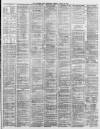 Sheffield Daily Telegraph Tuesday 10 January 1882 Page 5