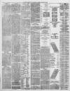 Sheffield Daily Telegraph Tuesday 10 January 1882 Page 8