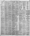 Sheffield Daily Telegraph Wednesday 11 January 1882 Page 4