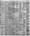 Sheffield Daily Telegraph Saturday 14 January 1882 Page 3