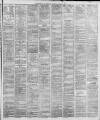 Sheffield Daily Telegraph Saturday 14 January 1882 Page 5