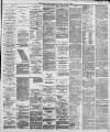 Sheffield Daily Telegraph Saturday 14 January 1882 Page 7