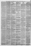 Sheffield Daily Telegraph Saturday 14 January 1882 Page 10