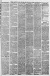 Sheffield Daily Telegraph Saturday 14 January 1882 Page 11