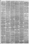 Sheffield Daily Telegraph Saturday 14 January 1882 Page 15