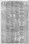 Sheffield Daily Telegraph Wednesday 08 February 1882 Page 4