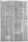 Sheffield Daily Telegraph Wednesday 08 February 1882 Page 7