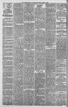 Sheffield Daily Telegraph Thursday 02 March 1882 Page 2