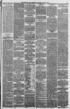 Sheffield Daily Telegraph Thursday 02 March 1882 Page 3