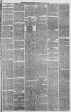 Sheffield Daily Telegraph Thursday 02 March 1882 Page 5