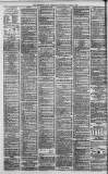Sheffield Daily Telegraph Thursday 09 March 1882 Page 4
