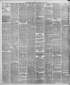 Sheffield Daily Telegraph Saturday 11 March 1882 Page 2