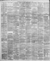 Sheffield Daily Telegraph Saturday 11 March 1882 Page 4