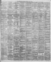 Sheffield Daily Telegraph Saturday 11 March 1882 Page 5