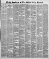 Sheffield Daily Telegraph Saturday 11 March 1882 Page 9