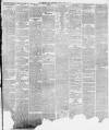 Sheffield Daily Telegraph Monday 01 May 1882 Page 3