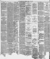 Sheffield Daily Telegraph Monday 01 May 1882 Page 4