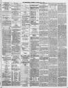 Sheffield Daily Telegraph Thursday 04 May 1882 Page 5