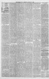 Sheffield Daily Telegraph Monday 08 May 1882 Page 2