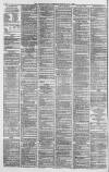 Sheffield Daily Telegraph Monday 08 May 1882 Page 4