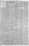 Sheffield Daily Telegraph Monday 08 May 1882 Page 5