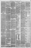 Sheffield Daily Telegraph Monday 08 May 1882 Page 8