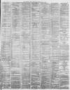 Sheffield Daily Telegraph Tuesday 09 May 1882 Page 5