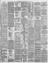 Sheffield Daily Telegraph Tuesday 09 May 1882 Page 7