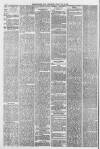 Sheffield Daily Telegraph Friday 12 May 1882 Page 2
