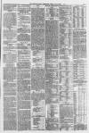 Sheffield Daily Telegraph Friday 12 May 1882 Page 3