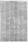 Sheffield Daily Telegraph Friday 12 May 1882 Page 5