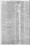 Sheffield Daily Telegraph Friday 12 May 1882 Page 6