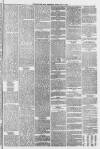 Sheffield Daily Telegraph Friday 12 May 1882 Page 7