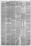 Sheffield Daily Telegraph Friday 12 May 1882 Page 8