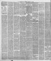 Sheffield Daily Telegraph Saturday 13 May 1882 Page 2