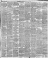 Sheffield Daily Telegraph Saturday 13 May 1882 Page 3