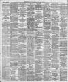 Sheffield Daily Telegraph Saturday 13 May 1882 Page 4