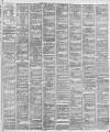 Sheffield Daily Telegraph Saturday 13 May 1882 Page 5