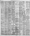 Sheffield Daily Telegraph Saturday 13 May 1882 Page 6