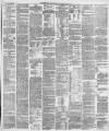 Sheffield Daily Telegraph Saturday 13 May 1882 Page 7