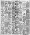 Sheffield Daily Telegraph Saturday 13 May 1882 Page 8