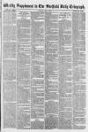 Sheffield Daily Telegraph Saturday 13 May 1882 Page 9