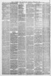 Sheffield Daily Telegraph Saturday 13 May 1882 Page 10