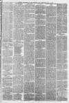 Sheffield Daily Telegraph Saturday 13 May 1882 Page 11