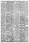 Sheffield Daily Telegraph Saturday 13 May 1882 Page 12